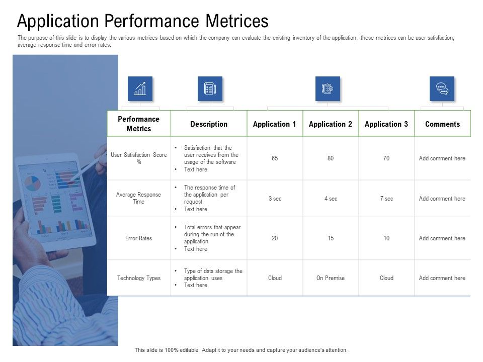 Application_Performance_Management_Application_Performance_Metrices_Ppt_Gallery_Ideas_PDF_Slide_1.jpg