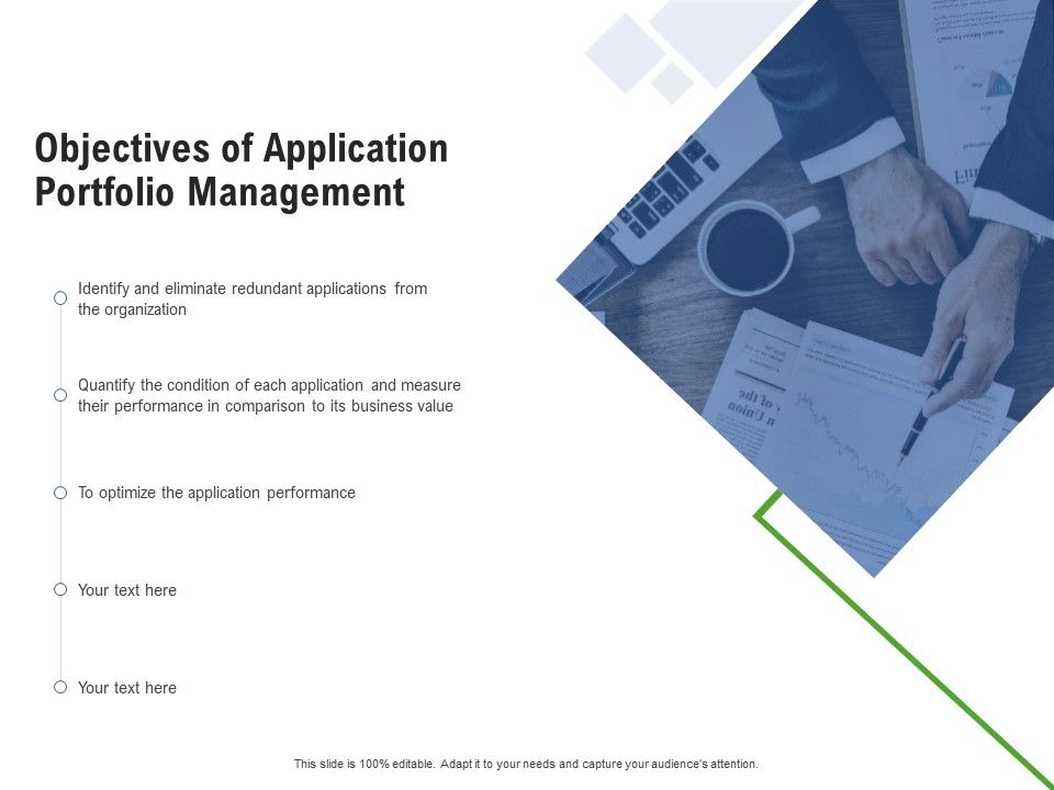 Application_Performance_Management_Objectives_Of_Application_Portfolio_Management_Ppt_Inspiration_Files_PDF_Slide_1.jpg