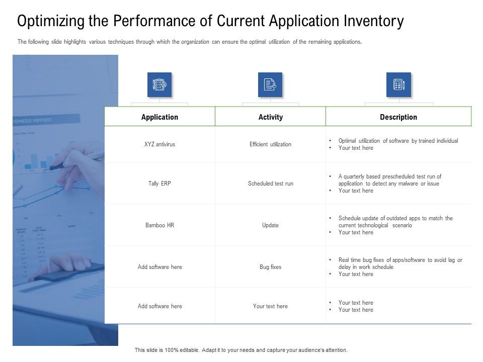 Application_Performance_Management_Optimizing_The_Performance_Of_Current_Application_Inventory_Ppt_Professional_Elements_PDF_Slide_1.jpg