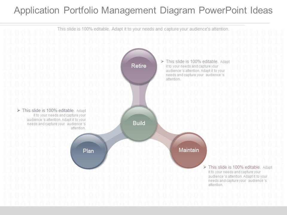 Application_Portfolio_Management_Diagram_Powerpoint_Ideas_1.jpg