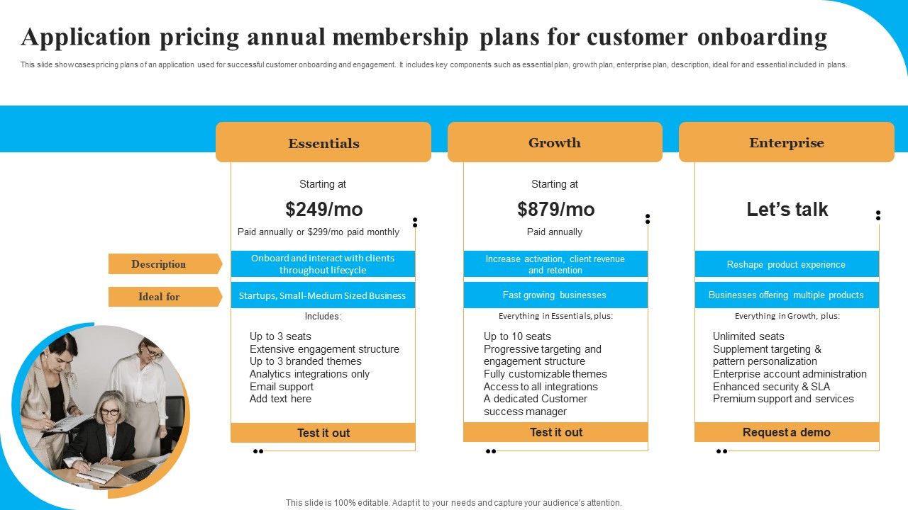 Application_Pricing_Annual_Membership_Plans_For_Customer_Onboarding_Microsoft_PDF_Slide_1.jpg