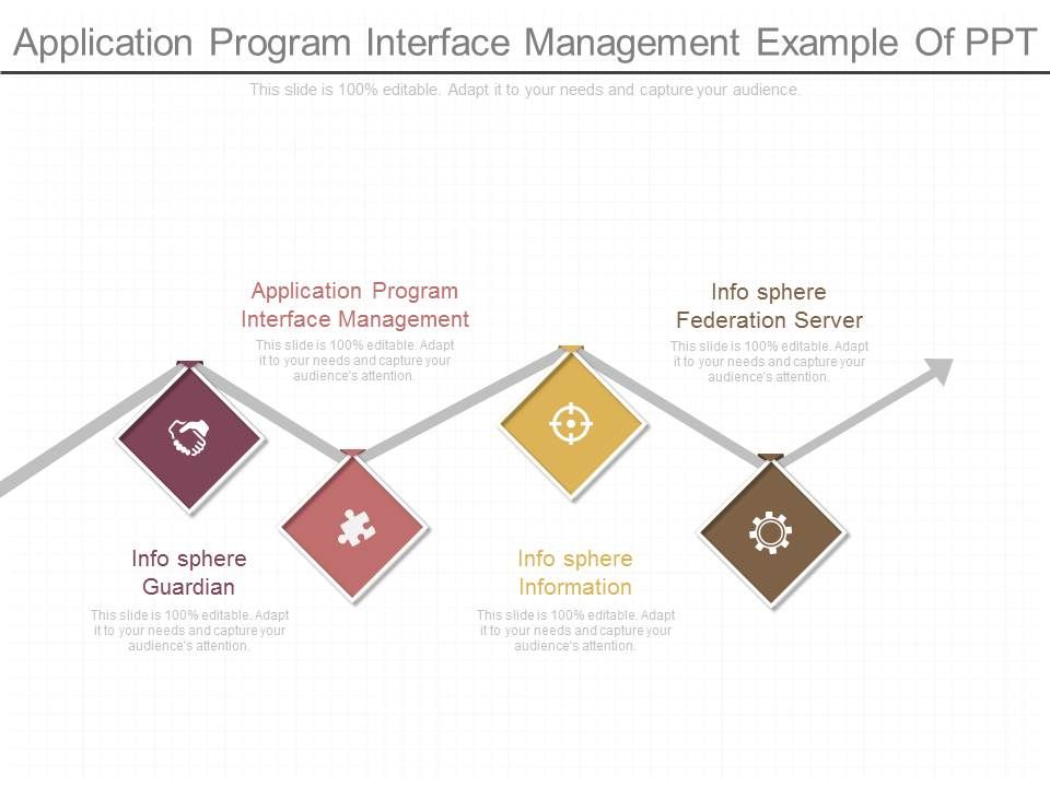 Application_Program_Interface_Management_Example_Of_Ppt_1.jpg