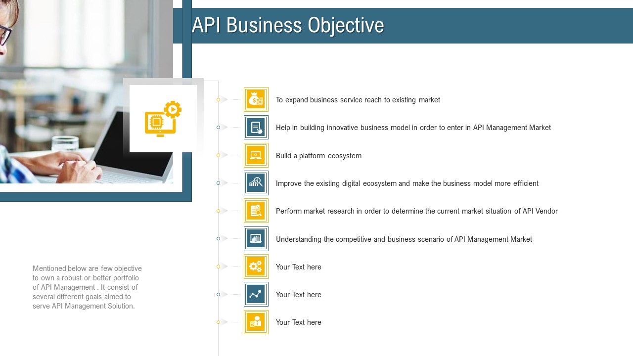 Application_Programming_Interface_Administrative_Marketplace_API_Business_Objective_Brochure_PDF_Slide_1.jpg