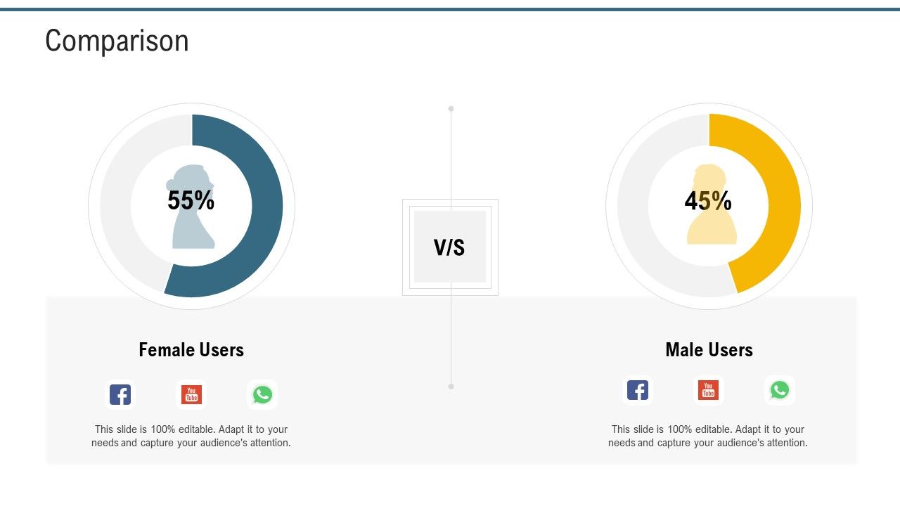 Application_Programming_Interface_Administrative_Marketplace_Comparison_Ppt_Ideas_Summary_PDF_Slide_1.jpg