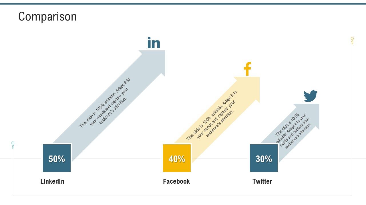 Application_Programming_Interface_Administrative_Marketplace_Comparison_Twitter_Ppt_Show_Aids_PDF_Slide_1.jpg