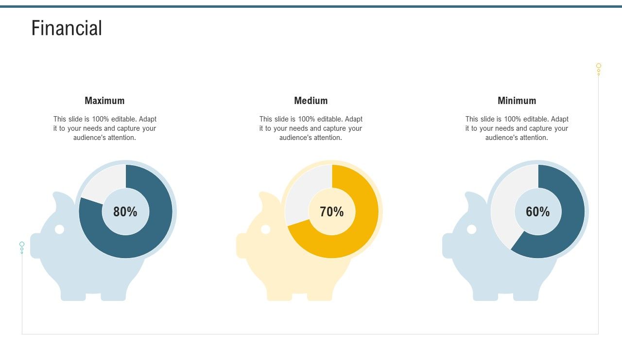 Application_Programming_Interface_Administrative_Marketplace_Financial_Ppt_Show_Infographic_Template_PDF_Slide_1.jpg