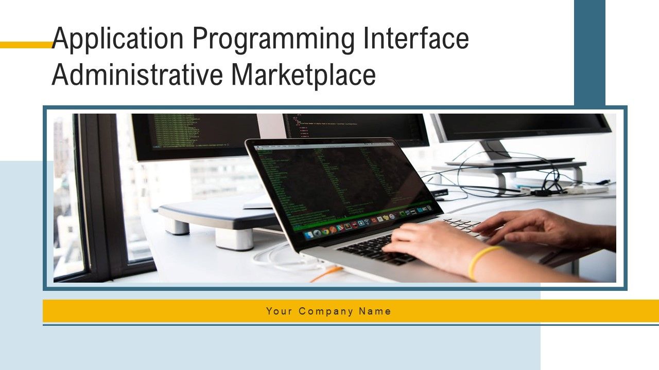 Application_Programming_Interface_Administrative_Marketplace_Ppt_PowerPoint_Presentation_Complete_Deck_With_Slides_Slide_1.jpg