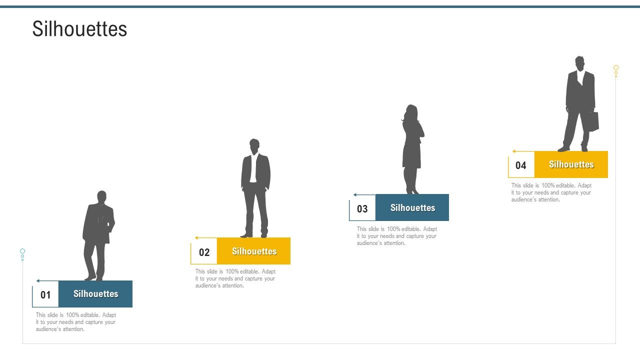 Application_Programming_Interface_Administrative_Marketplace_Silhouettes_Ppt_Outline_Elements_PDF_Slide_1.jpg