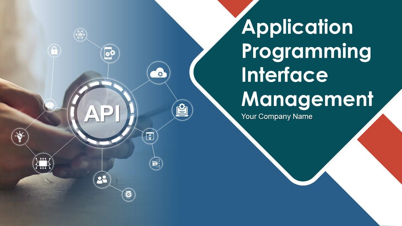 Application_Programming_Interface_Management_Ppt_PowerPoint_Presentation_Complete_With_Slides_Slide_1.jpg