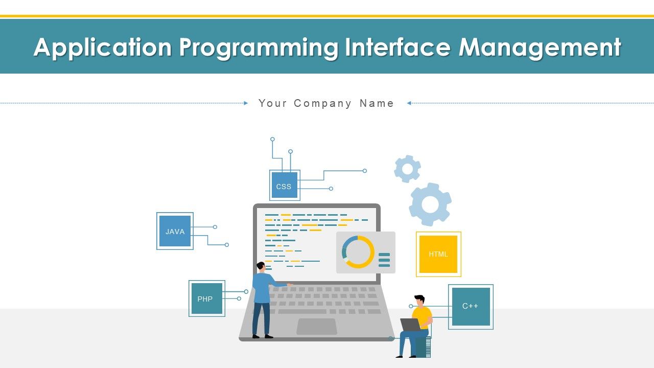 Application_Programming_Interface_Management_Resource_Ppt_PowerPoint_Presentation_Complete_Deck_With_Slides_Slide_1.jpg