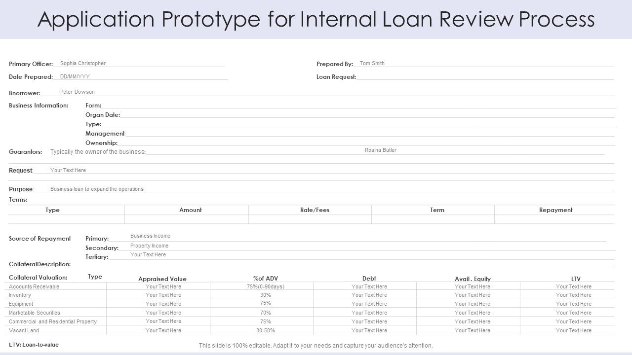 Application_Prototype_For_Internal_Loan_Review_Process_Elements_PDF_Slide_1.jpg