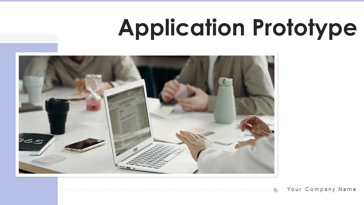 Application_Prototype_Investment_Income_Ppt_PowerPoint_Presentation_Complete_Deck_With_Slides_Slide_1.jpg