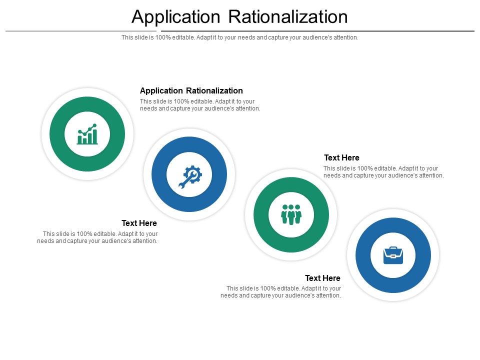 Application_Rationalization_Ppt_PowerPoint_Presentation_Portfolio_Outline_Cpb_Pdf_Slide_1.jpg