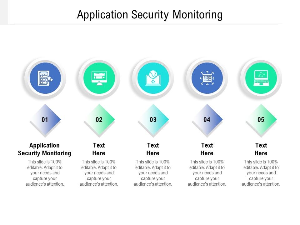 Application_Security_Monitoring_Ppt_PowerPoint_Presentation_Layouts_Graphic_Images_Cpb_Pdf_Slide_1.jpg