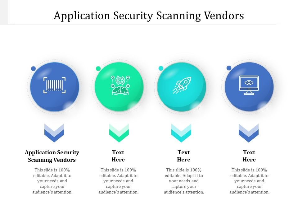Application_Security_Scanning_Vendors_Ppt_PowerPoint_Presentation_Outline_Background_Image_Cpb_Pdf_Slide_1.jpg
