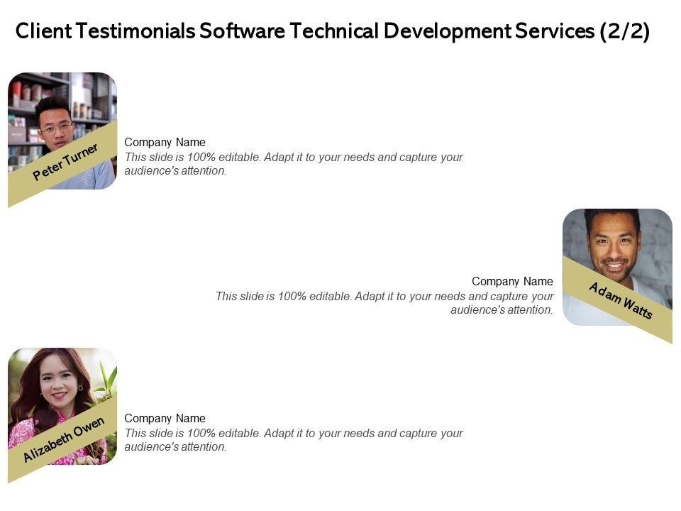 Application_Technology_Client_Testimonials_Software_Technical_Development_Services_Watts_Rules_PDF_Slide_1.jpg