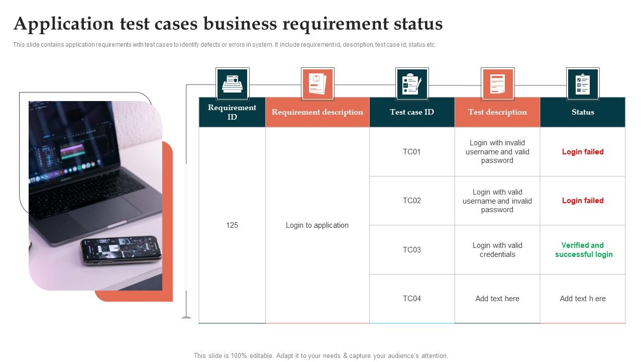 Application_Test_Cases_Business_Requirement_Status_Template_PDF_Slide_1.jpg