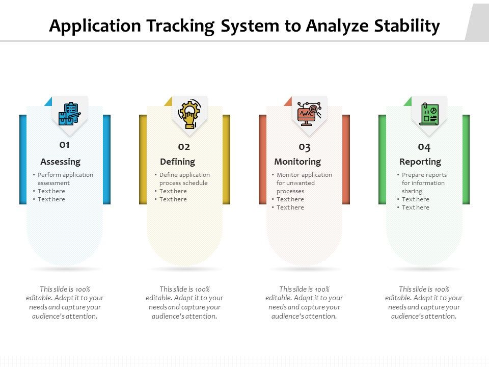 Application_Tracking_System_To_Analyze_Stability_Ppt_PowerPoint_Presentation_File_Inspiration_PDF_Slide_1.jpg