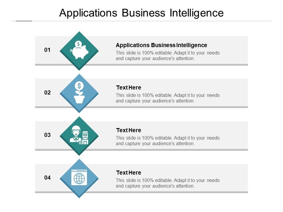 Applications_Business_Intelligence_Ppt_PowerPoint_Presentation_Slides_Format_Cpb_Pdf_Slide_1.jpg