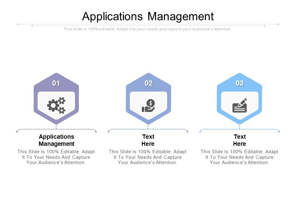 Applications_Management_Ppt_PowerPoint_Presentation_Outline_Outfit_Cpb_Slide_1.jpg