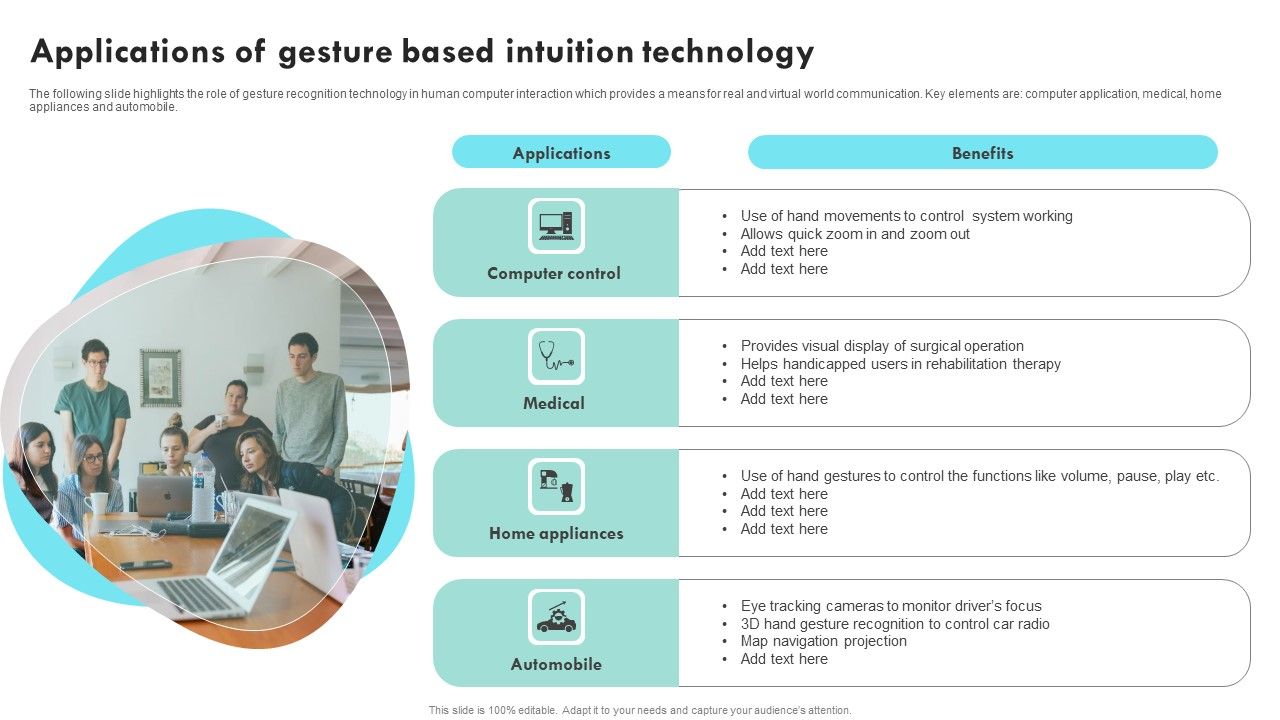 Applications_Of_Gesture_Based_Intuition_Technology_Ppt_Pictures_Show_PDF_Slide_1.jpg