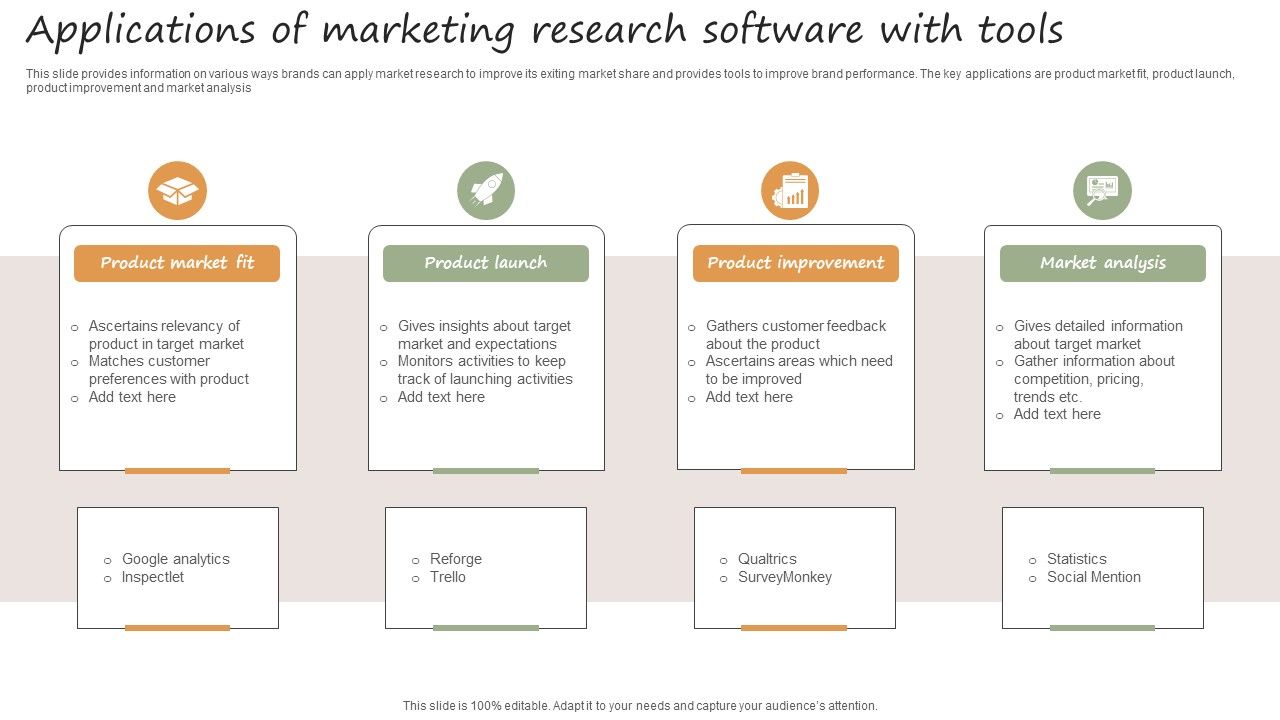 Applications_Of_Marketing_Research_Software_With_Tools_Clipart_PDF_Slide_1.jpg
