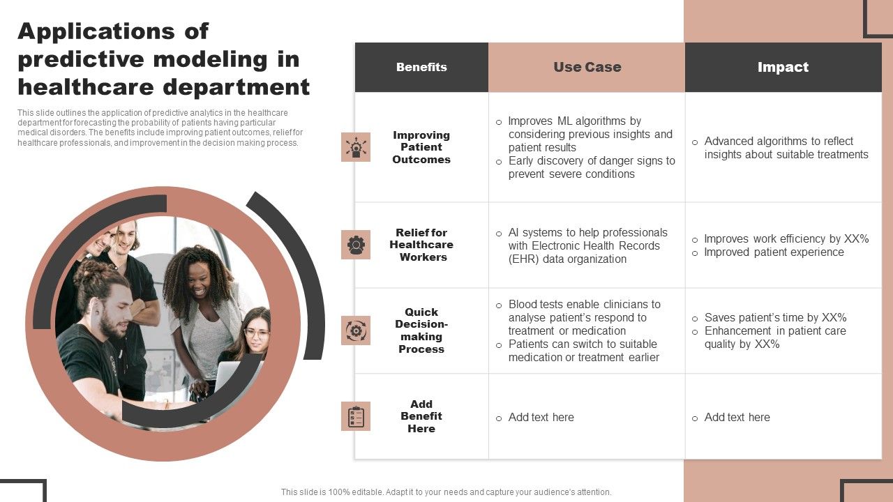 Applications_Of_Predictive_Modeling_In_Healthcare_Department_Mockup_PDF_Slide_1.jpg