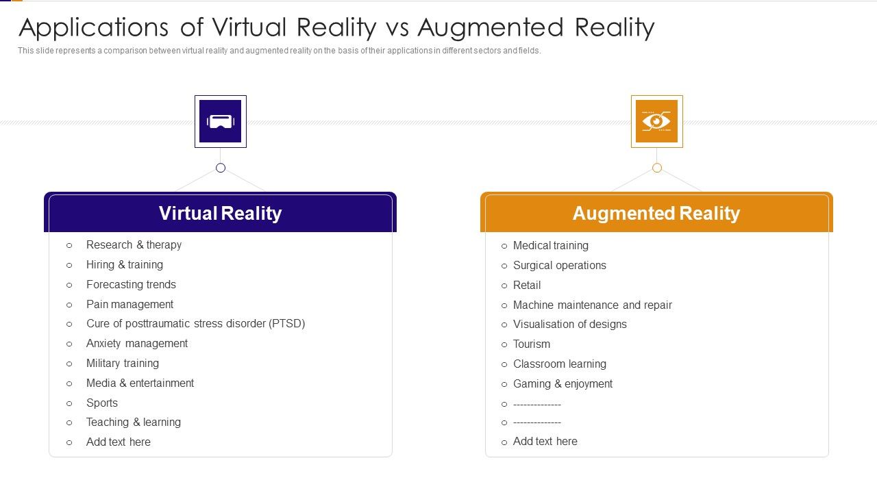 Applications_Of_Virtual_Reality_Vs_Augmented_Reality_Ppt_PowerPoint_Presentation_File_Deck_PDF_Slide_1.jpg