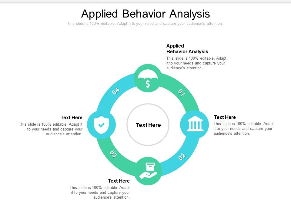 Applied_Behavior_Analysis_Ppt_PowerPoint_Presentation_Portfolio_Example_Topics_Cpb_Pdf_Slide_1.jpg