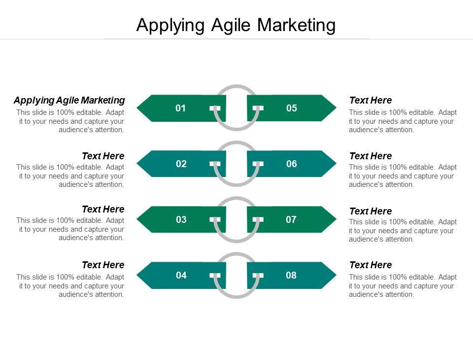 Applying_Agile_Marketing_Ppt_PowerPoint_Presentation_Styles_Display_Cpb_Slide_1.jpg