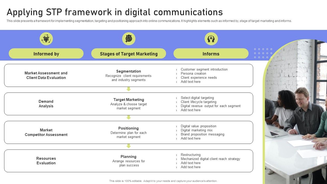 Applying_STP_Framework_In_Digital_Communications_Inspiration_PDF_Slide_1.jpg