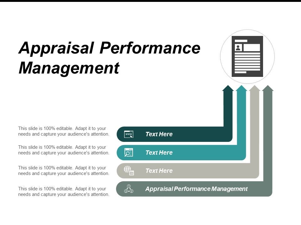 Appraisal_Performance_Management_Ppt_PowerPoint_Presentation_Pictures_Designs_Download_Cpb_Slide_1.jpg