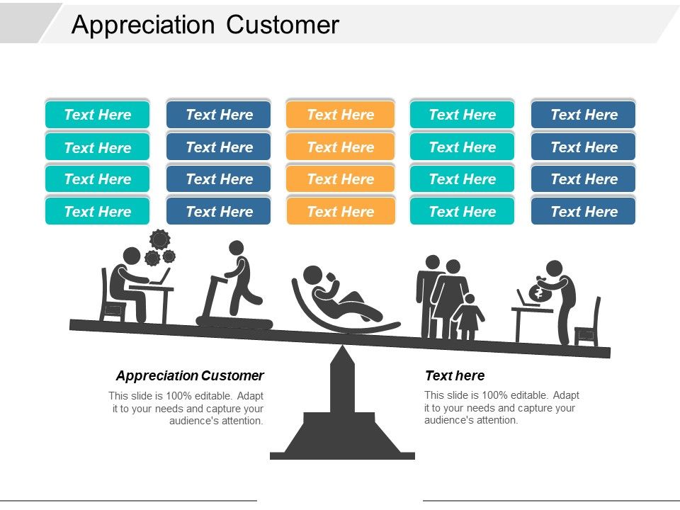 Appreciation_Customer_Ppt_PowerPoint_Presentation_Summary_Maker_Cpb_Slide_1.jpg