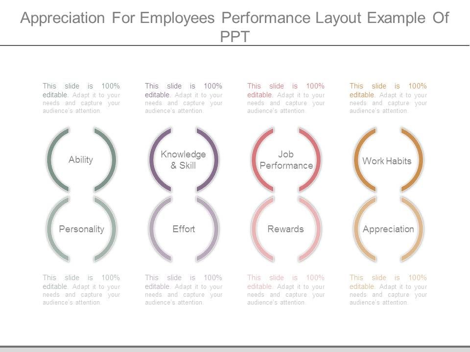 Appreciation_For_Employees_Performance_Layout_Example_Of_Ppt_1.jpg
