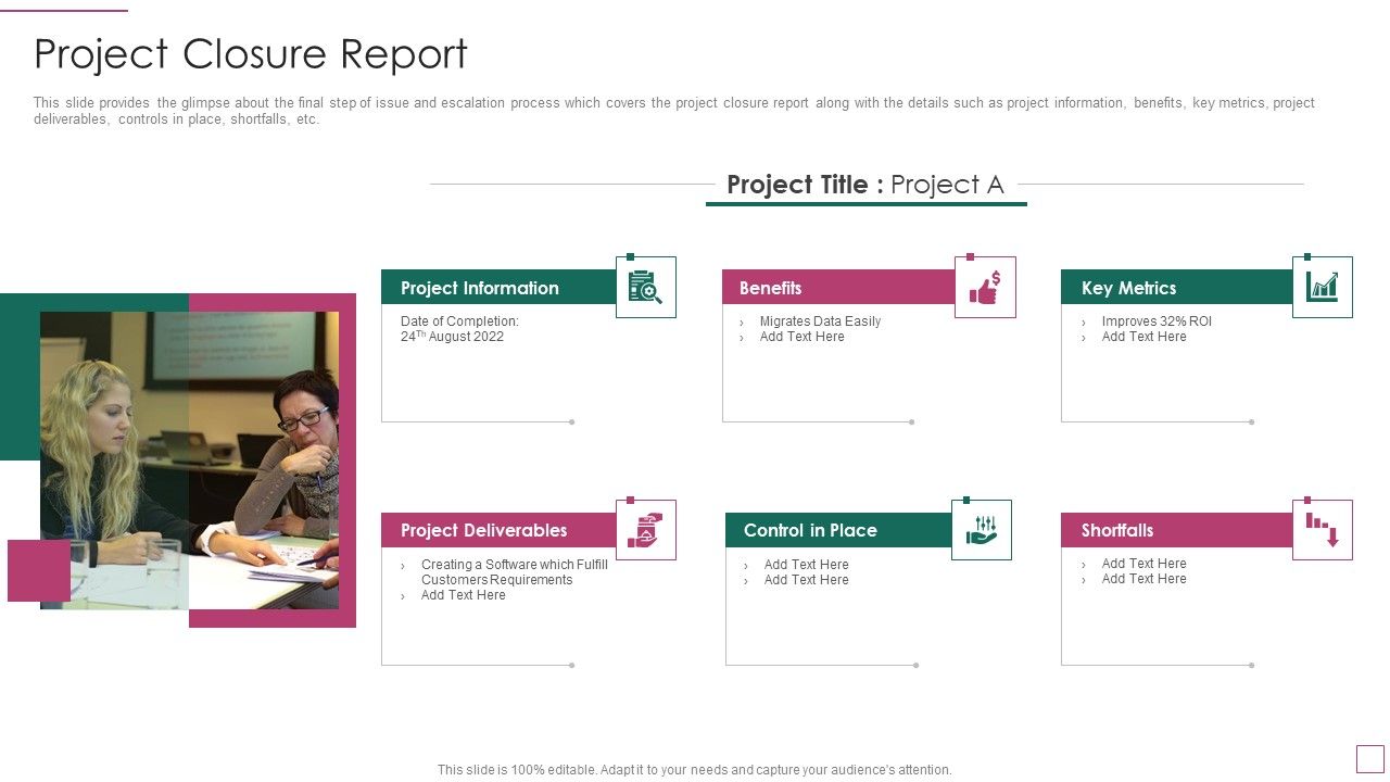 Approach_Avoidance_Conflict_Project_Closure_Report_Mockup_PDF_Slide_1.jpg