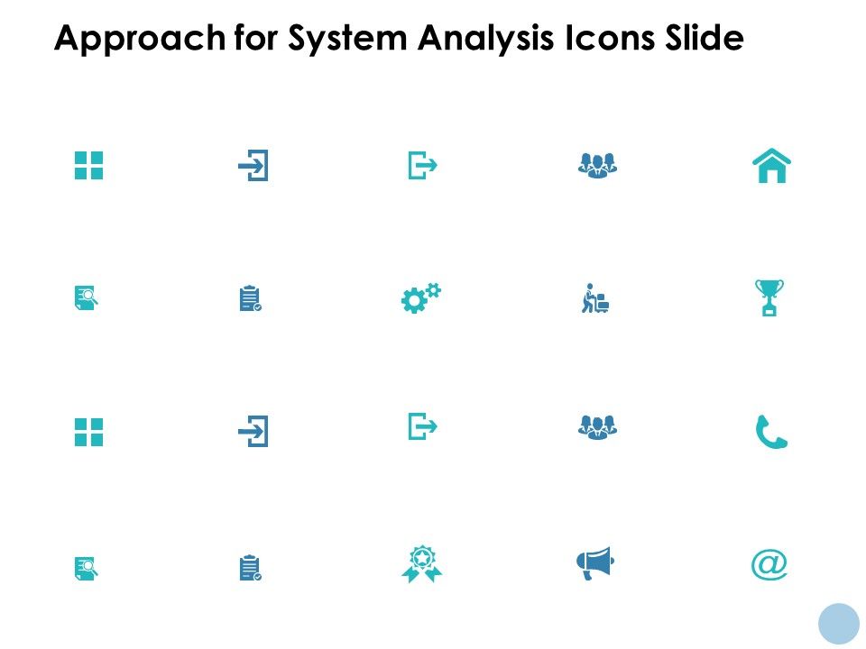 Approach_For_System_Analysis_Icons_Slide_Ppt_PowerPoint_Presentation_File_Slides_Slide_1.jpg