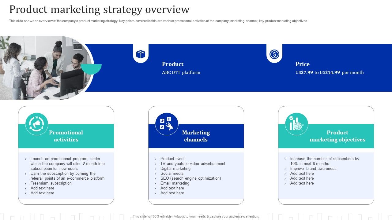 Approach_Optimization_For_Brand_Promotion_Strategy_Product_Marketing_Strategy_Overview_Download_PDF_Slide_1.jpg