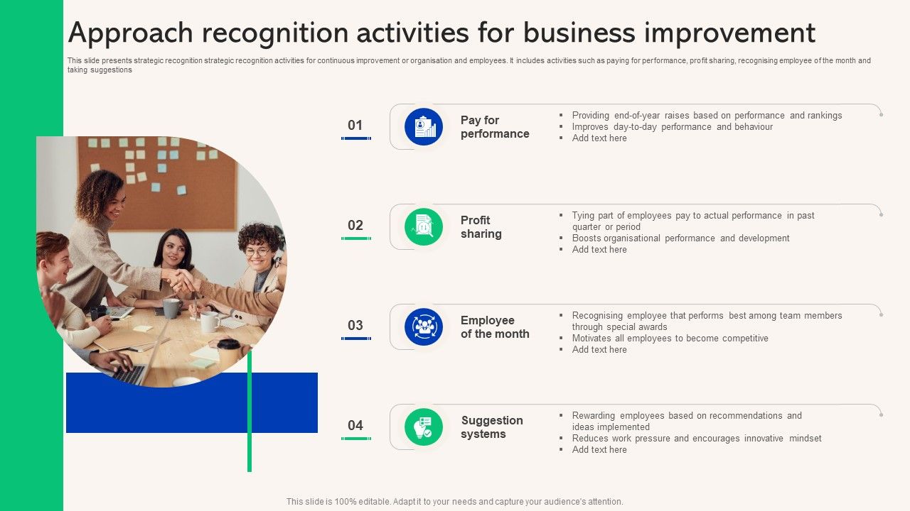 Approach_Recognition_Activities_For_Business_Improvement_Template_PDF_Slide_1.jpg