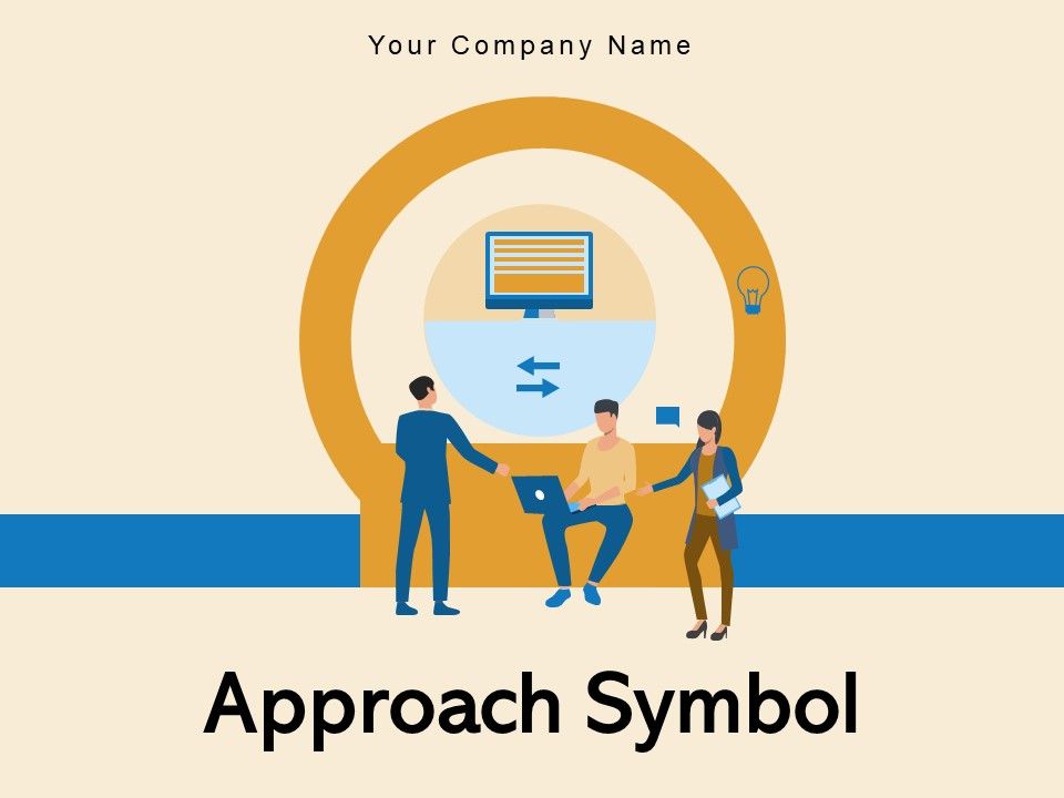 Approach_Symbol_Strategies_Arrows_Circular_Ppt_PowerPoint_Presentation_Complete_Deck_Slide_1.jpg