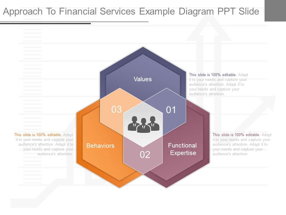 Approach_To_Financial_Services_Example_Diagram_Ppt_Slide_1.jpg