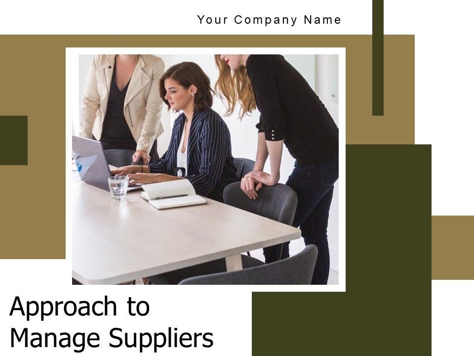 Approach_To_Manage_Suppliers_Communicate_Plan_Ppt_PowerPoint_Presentation_Complete_Deck_Slide_1.jpg