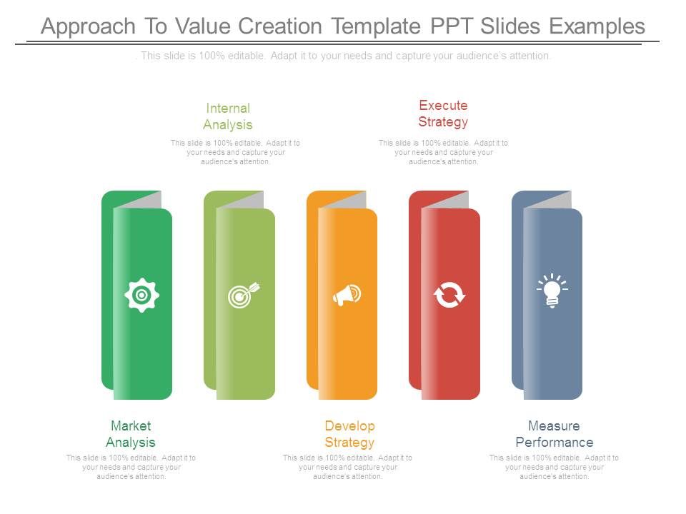 Approach_To_Value_Creation_Template_Ppt_Slides_Examples_1.jpg