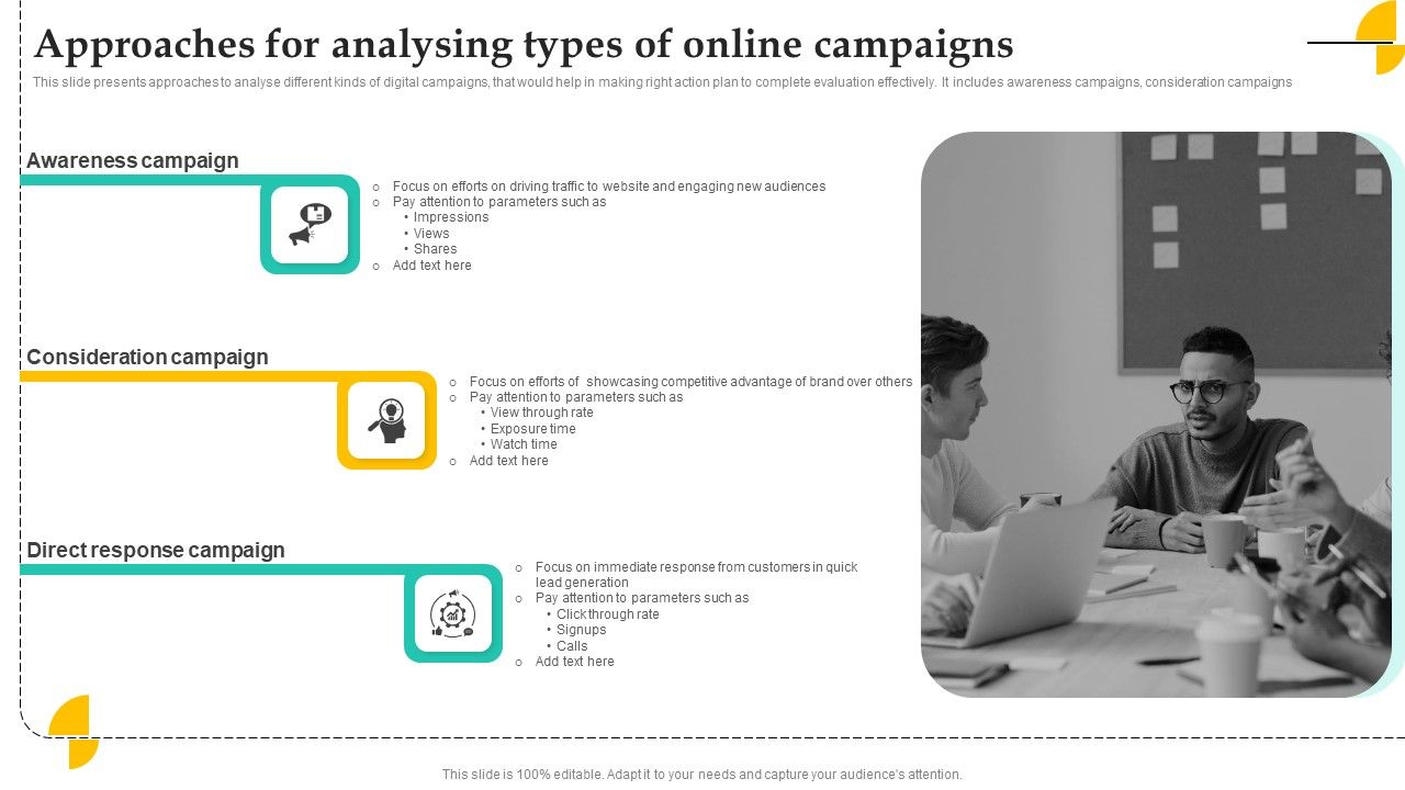 Approaches_For_Analysing_Types_Of_Online_Campaigns_Professional_PDF_Slide_1.jpg