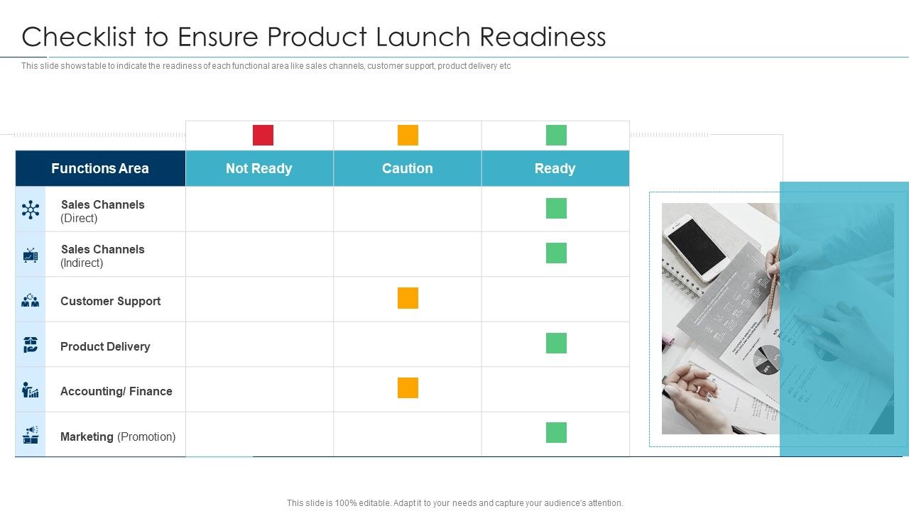 Approaches_For_New_Product_Release_Checklist_To_Ensure_Product_Launch_Readiness_Elements_PDF_Slide_1.jpg