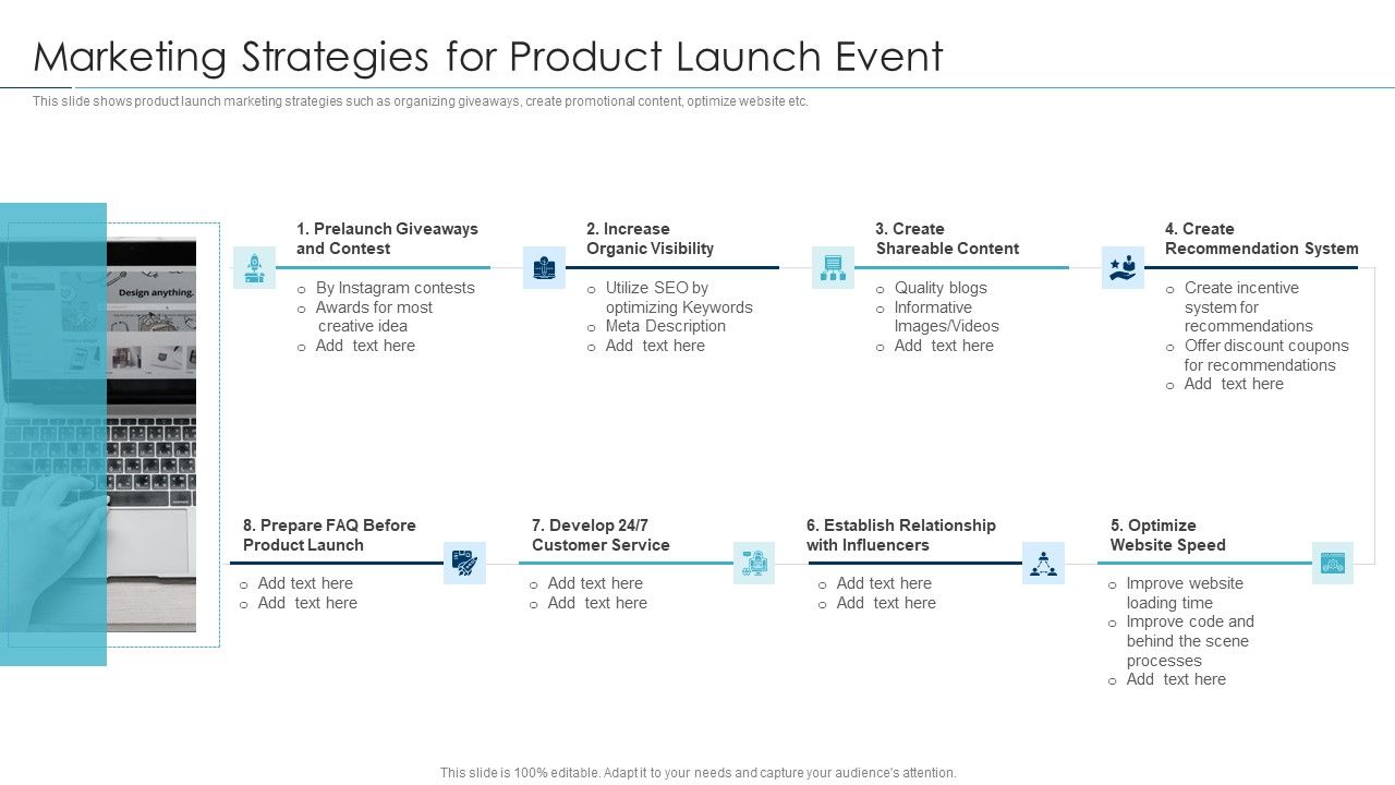 Approaches_For_New_Product_Release_Marketing_Strategies_For_Product_Launch_Event_Structure_PDF_Slide_1.jpg