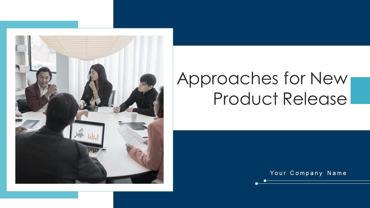 Approaches_For_New_Product_Release_Ppt_PowerPoint_Presentation_Complete_Deck_With_Slides_Slide_1.jpg
