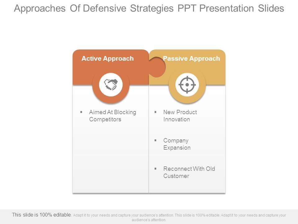 Approaches_Of_Defensive_Strategies_Ppt_Presentation_Slides_1.jpg