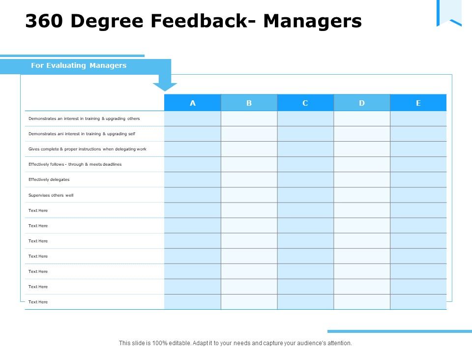 Approaches_Talent_Management_Workplace_360_Degree_Feedback_Managers_Formats_PDF_Slide_1.jpg