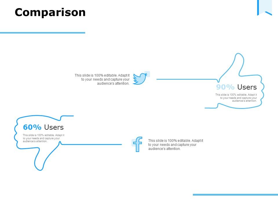 Approaches_Talent_Management_Workplace_Comparison_Summary_PDF_Slide_1.jpg
