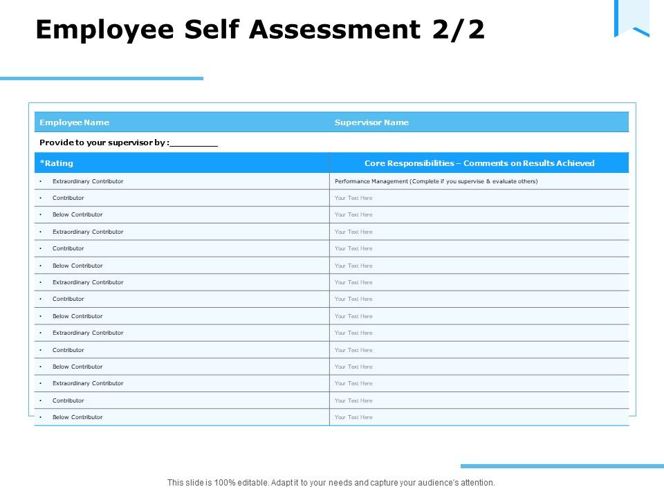 Approaches_Talent_Management_Workplace_Employee_Self_Assessment_Rating_Slides_PDF_Slide_1.jpg